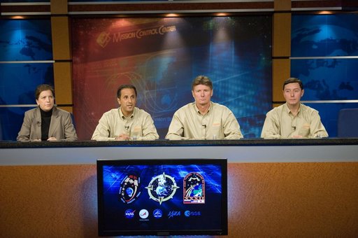 jsc2012e018617