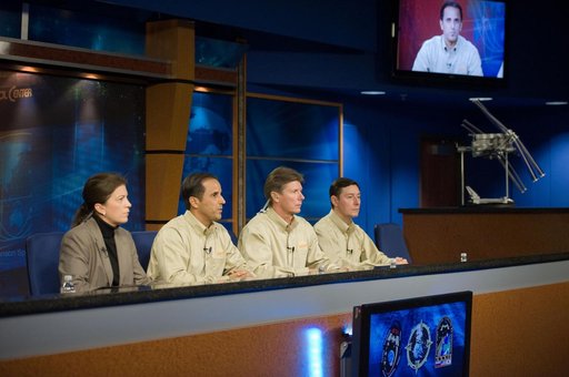 jsc2012e018621