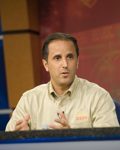 jsc2012e018624
