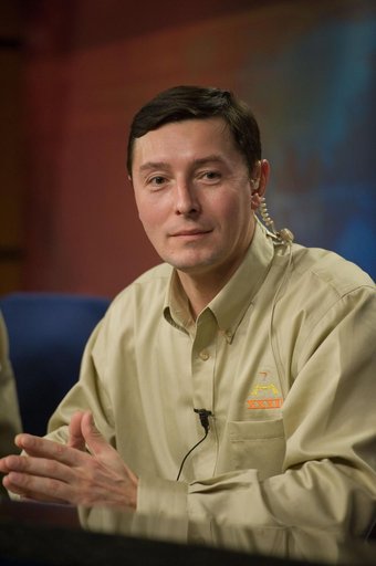 jsc2012e018633