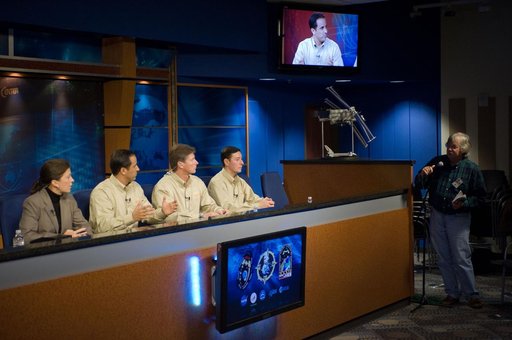jsc2012e018639