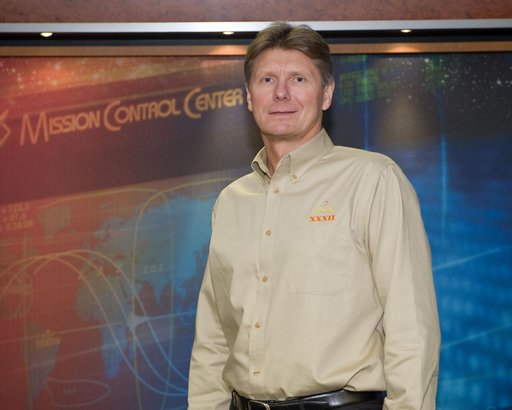 jsc2012e018643