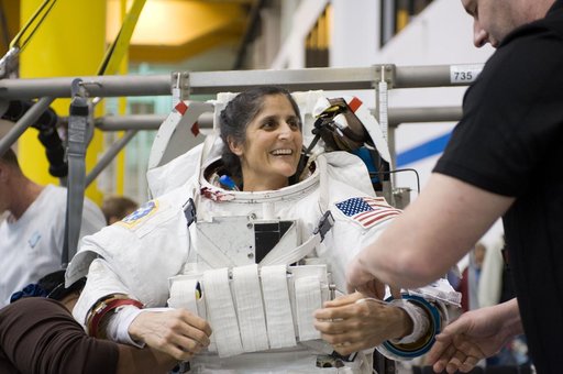 jsc2012e018661