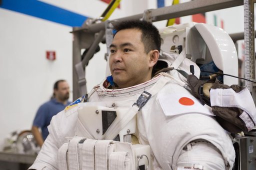 jsc2012e018667