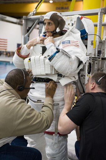 jsc2012e018670