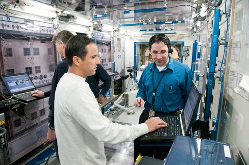 jsc2012e018721