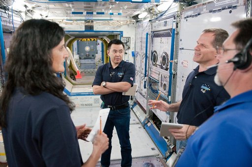 jsc2012e018769