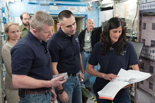 jsc2012e018785