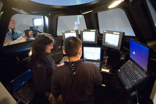 jsc2012e019082