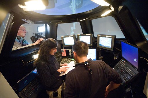 jsc2012e019084