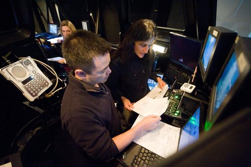 jsc2012e019090
