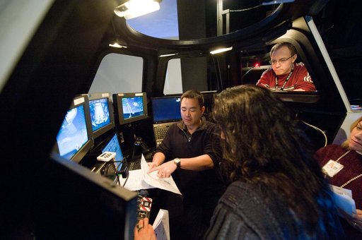 jsc2012e019091