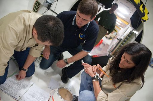 jsc2012e021964