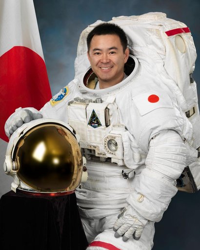 jsc2012e027491