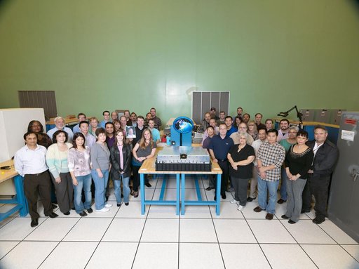 jsc2012e030007