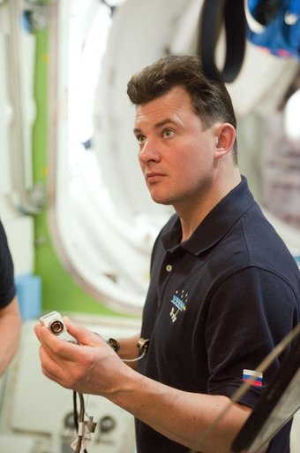jsc2012e032759
