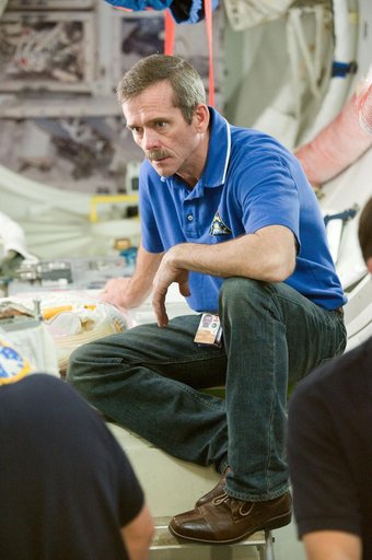 jsc2012e032789