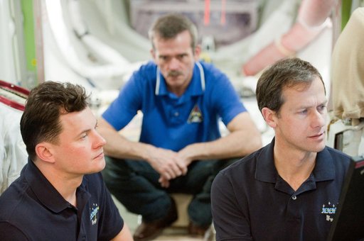 jsc2012e032791
