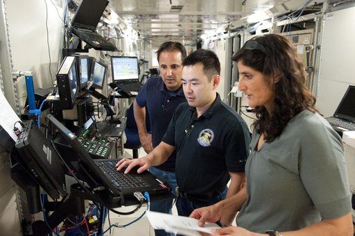 jsc2012e034225