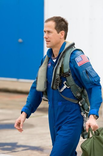 jsc2012e034264