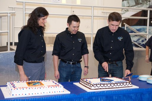 jsc2012e035325