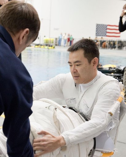 jsc2012e035391