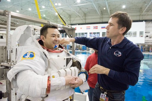 jsc2012e035401