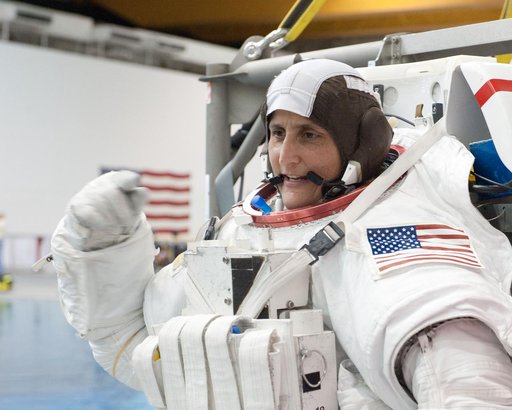 jsc2012e035407