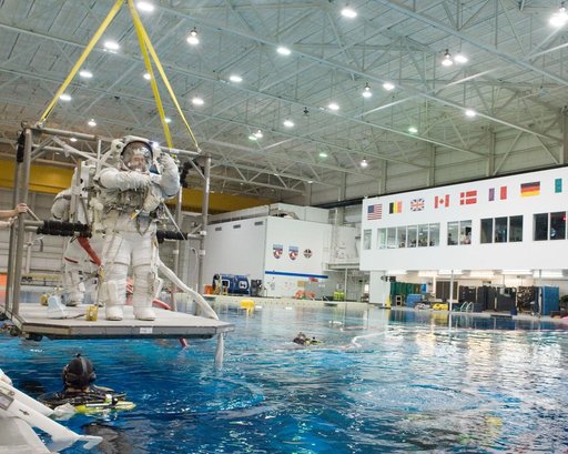 jsc2012e035413