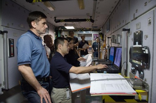 jsc2012e035421