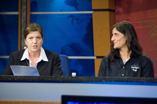 jsc2012e036072