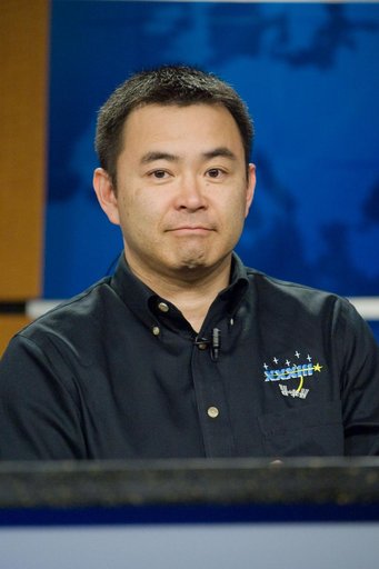 jsc2012e036073
