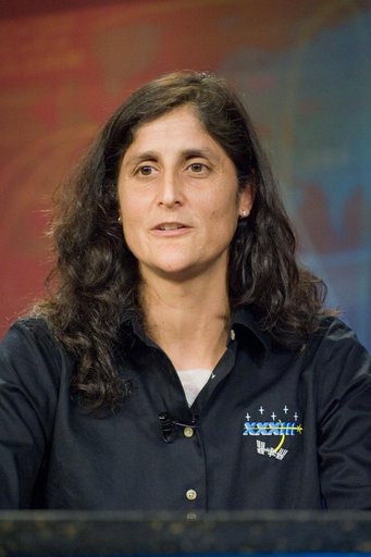jsc2012e036074