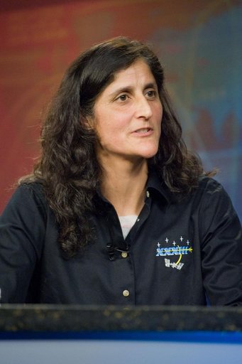 jsc2012e036076