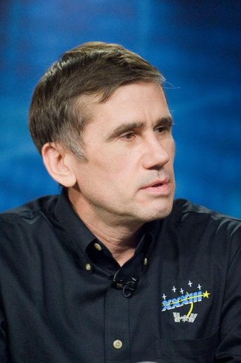 jsc2012e036077