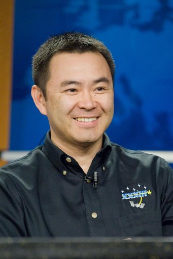 jsc2012e036078