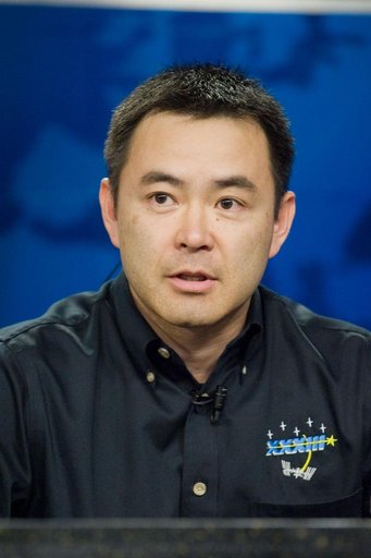 jsc2012e036079