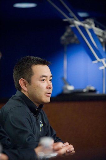jsc2012e036083