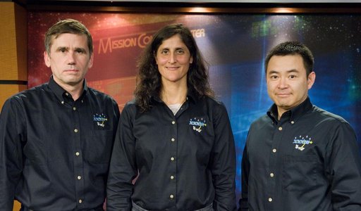 jsc2012e036090