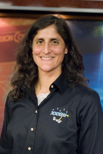 jsc2012e036091