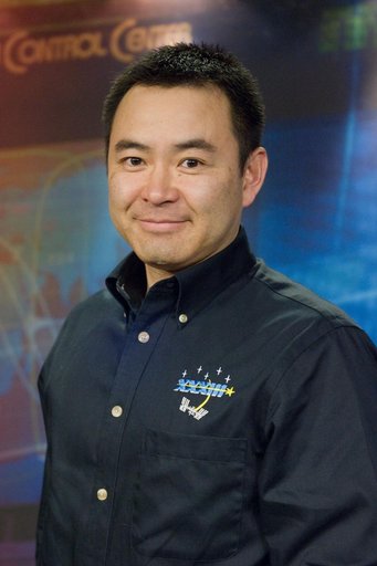 jsc2012e036092