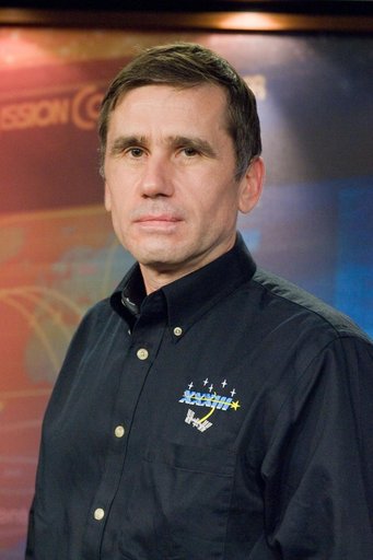 jsc2012e036093
