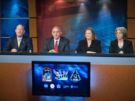 jsc2012e036094