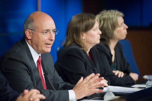 jsc2012e036097