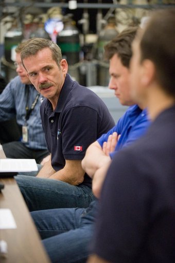 jsc2012e036723