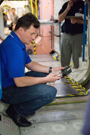 jsc2012e036767