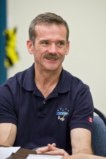 jsc2012e036786