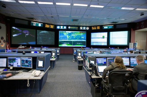 jsc2012e038623