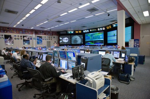 jsc2012e038624