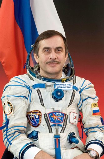 jsc2012e039220